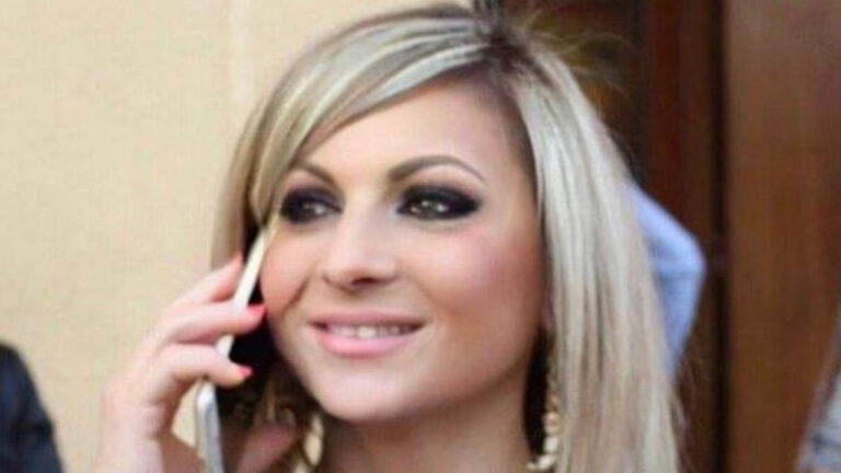 MAZZA ITA MARIA