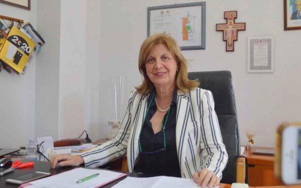 Montevago, pubblicato bando per 6 tirocini formativi al Comune