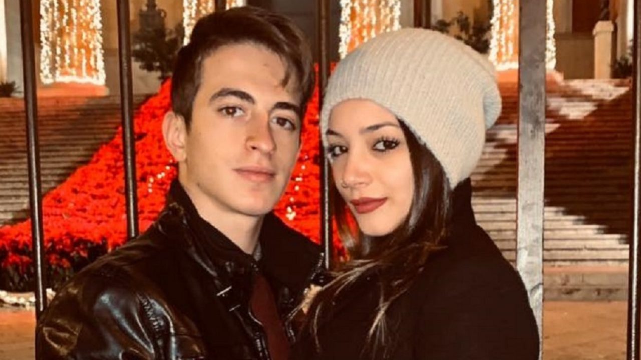 Pietro-Morreale-e-Roberta-Siragusa-2-1280x720-1