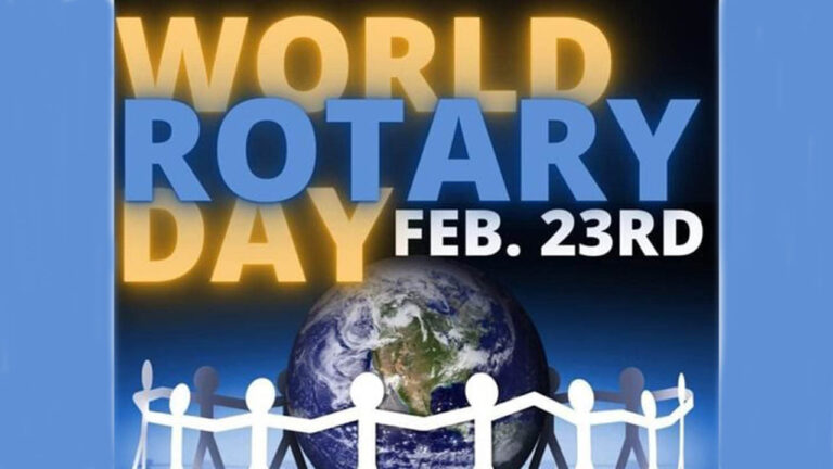 Rotary 116 1280x720