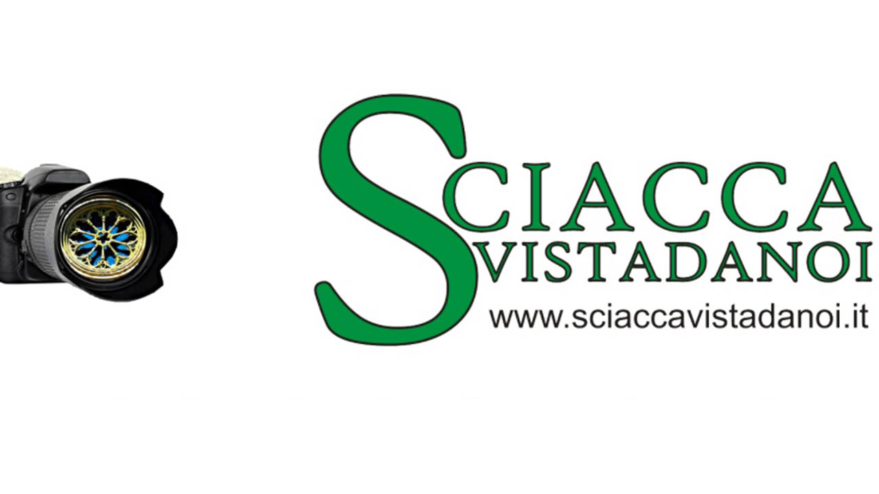 SCIACCA VISTA DA NOI 1280X720