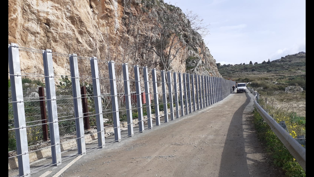 Screenshot_20210205-140221_WhatsApp