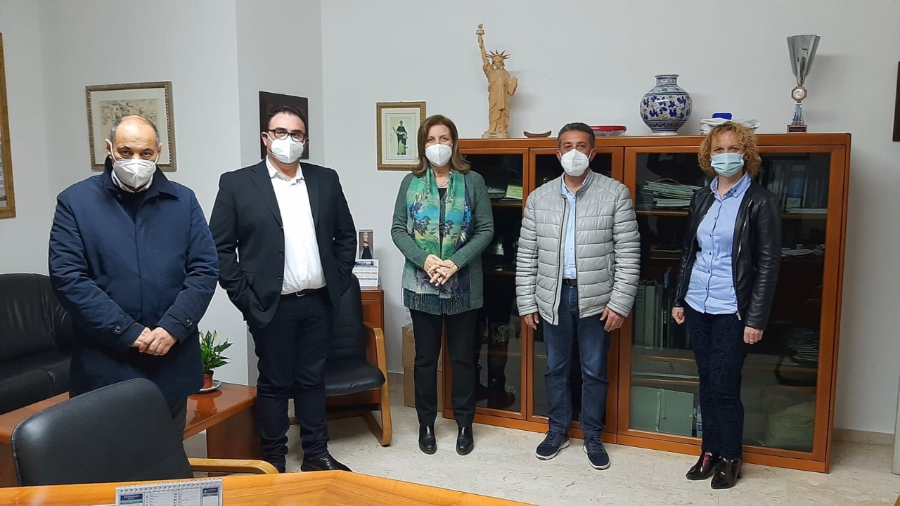 Screenshot_20210212-010449_WhatsApp