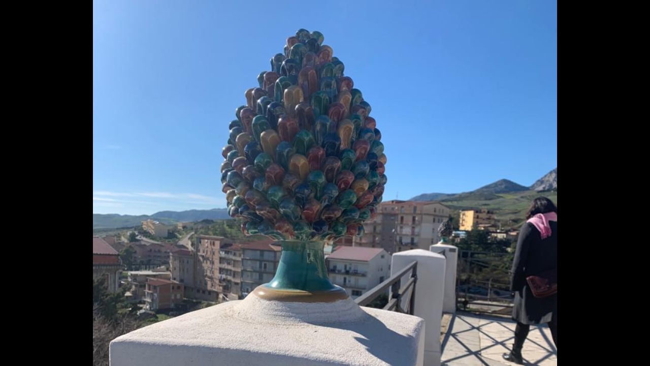 Screenshot_20210217-200440_WhatsApp