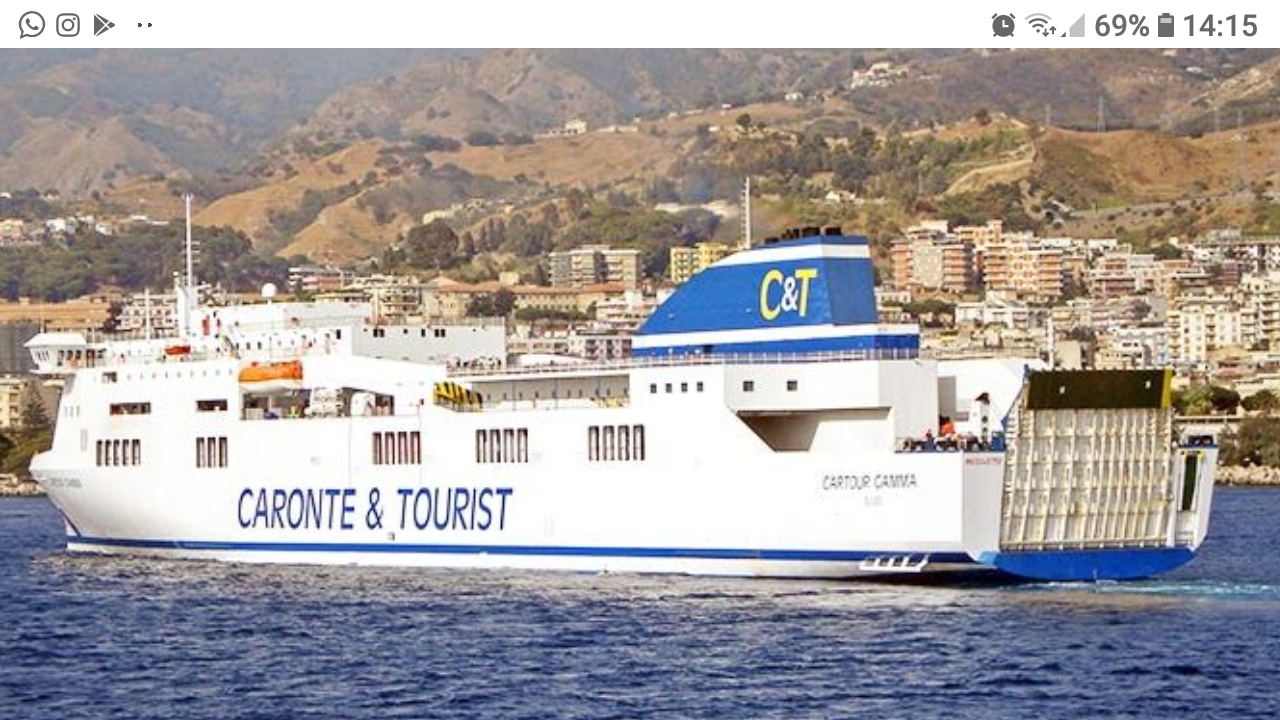 Screenshot_20210224-141532_Chrome