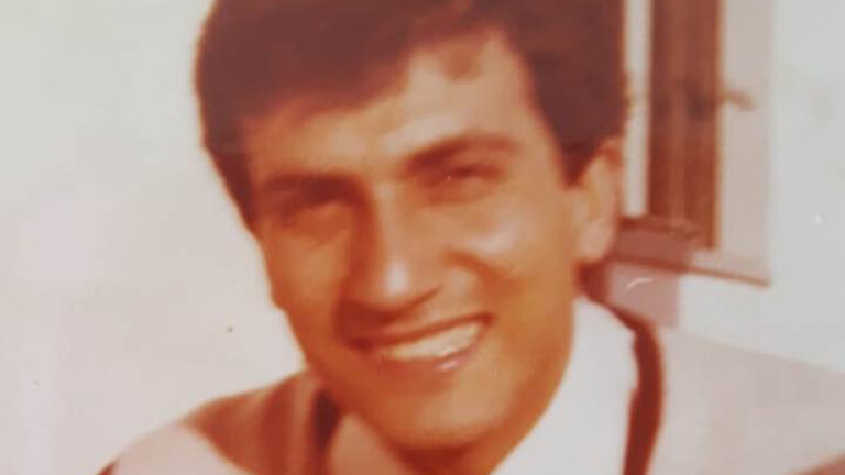 Serafino Mazzotta