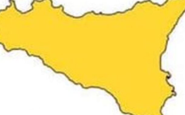 Sventola la bandiera gialla in Sicilia: dati ok, ecco cosa si può fare da lunedì. Oggi l'ordinanza di Speranza