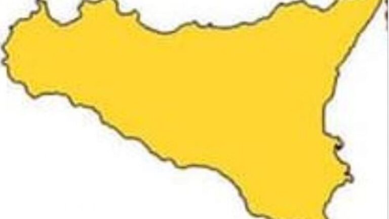 Sicilia-zona-gialla-1280x720
