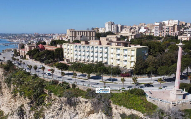 Terme, riempire la marcia di proposte e non di chilometri