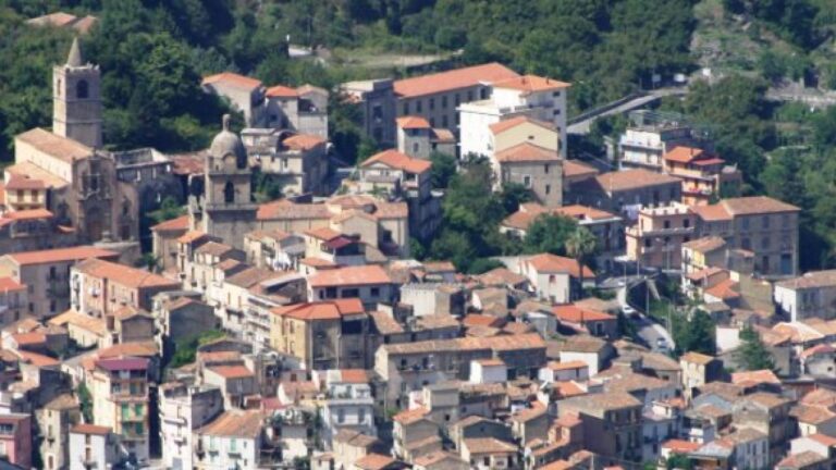 Tortorici-1280x720