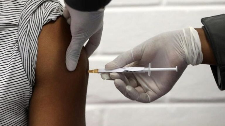 Vaccino-e-vaccinazione-1280x720