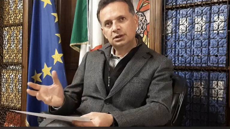 Zappia Mario