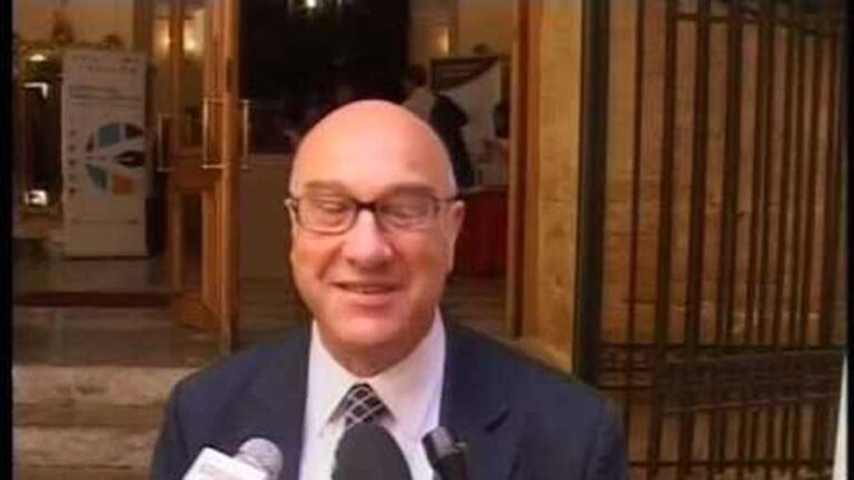 Zarbo Raffaele