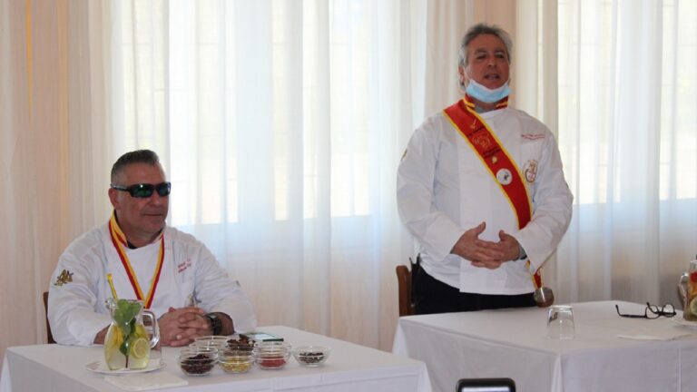 andaloro alberghiero 2021