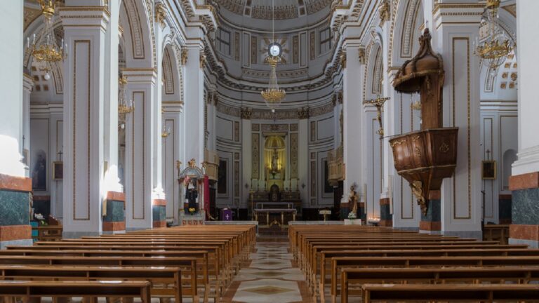 basilica-madonna-del-soccorso