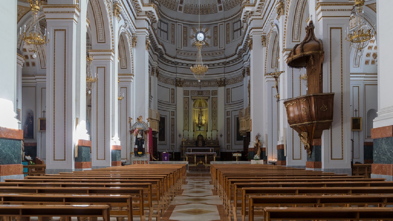 basilica-madonna-del-soccorso