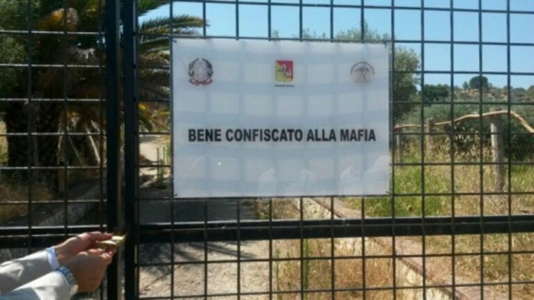bene confiscato-1280x720