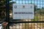 A Petrosino le strisce pedonali davanti alle scuole sono “Safety Cross”