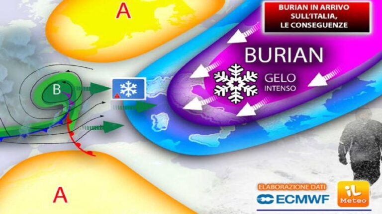 burian freddo 2021