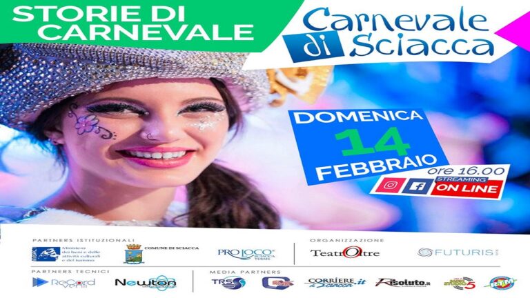carnevale sciacca 2021-2 1280x720
