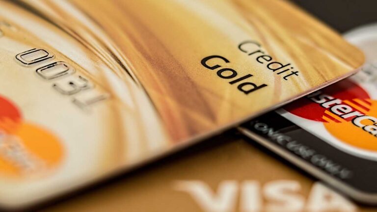 carta di credito
