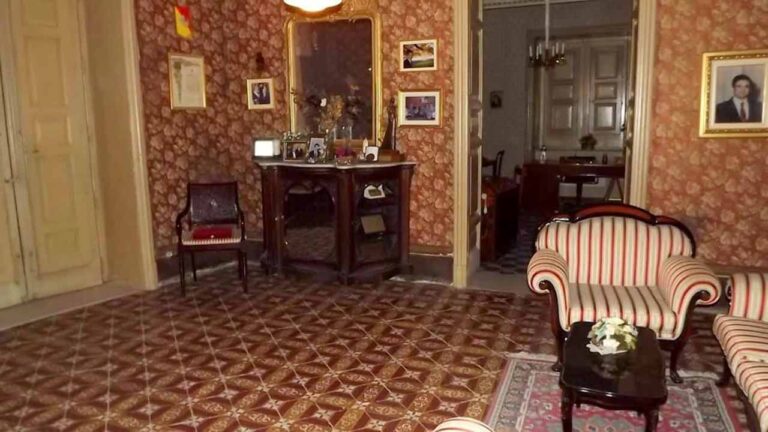 casa livatino1-3
