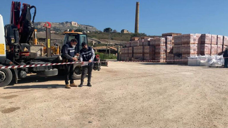 cirocmare sequestro area 2