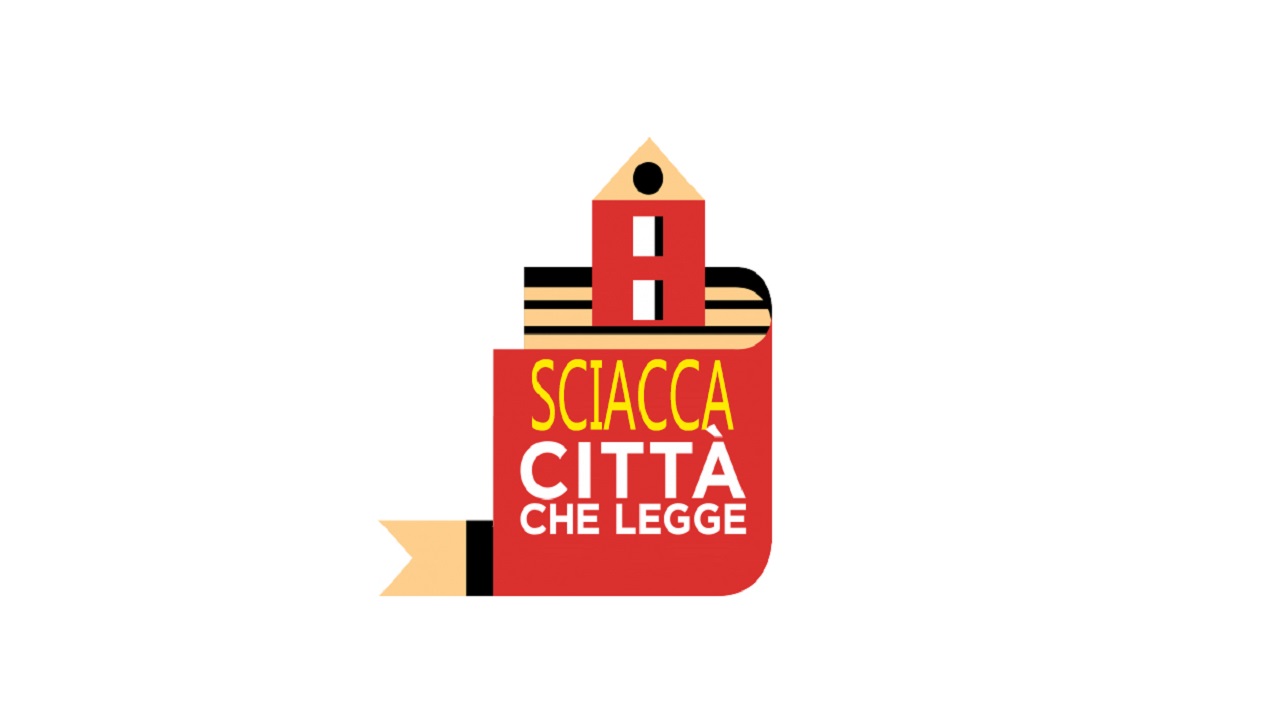 citta-che-legge LOGO SCIACCA
