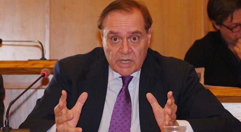 clemente-mastella