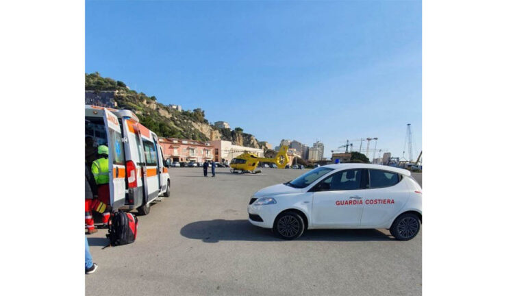 comunicato stampa persona infortunata_-2