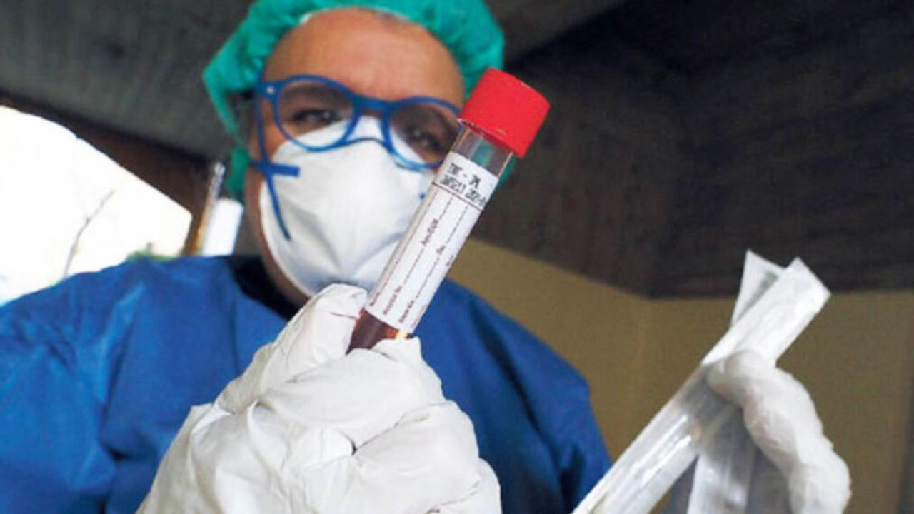 coronavirus-laboratorio-