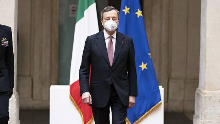 dpcm-governo-draghi-pasqua