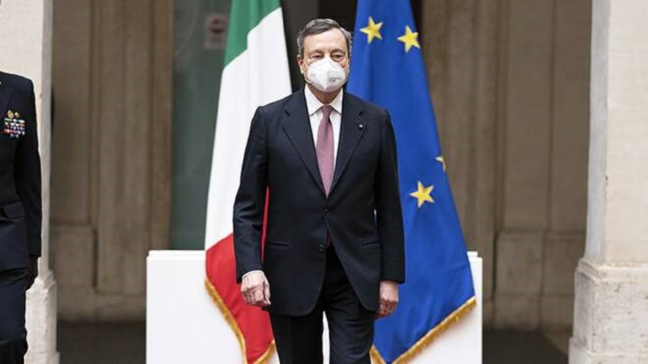 dpcm-governo-draghi-pasqua