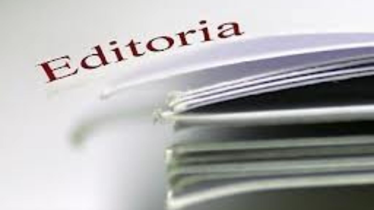 Covid, contributi a fondo perduto all’editoria siciliana