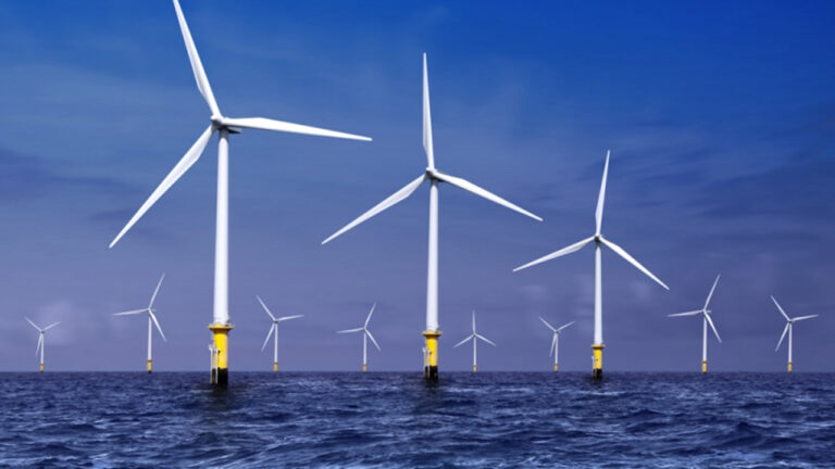 eolico_offshore_mare_0