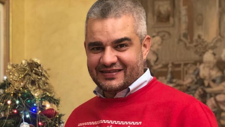 fisco gianluca