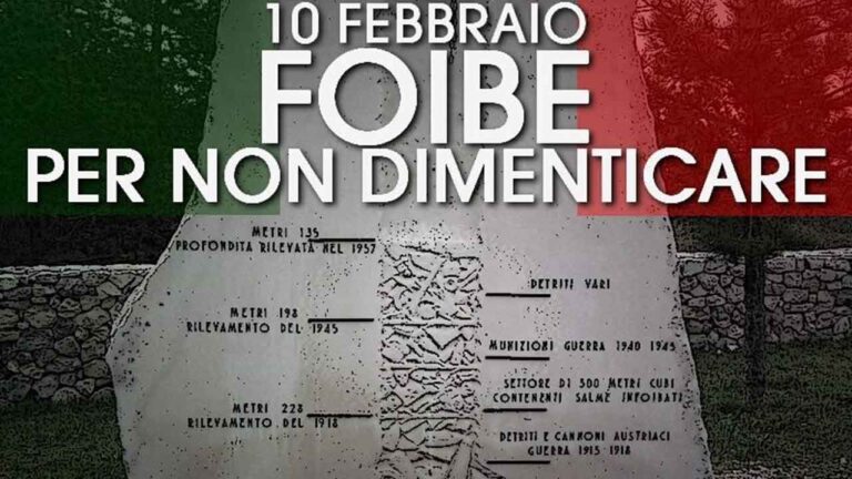 foibe4