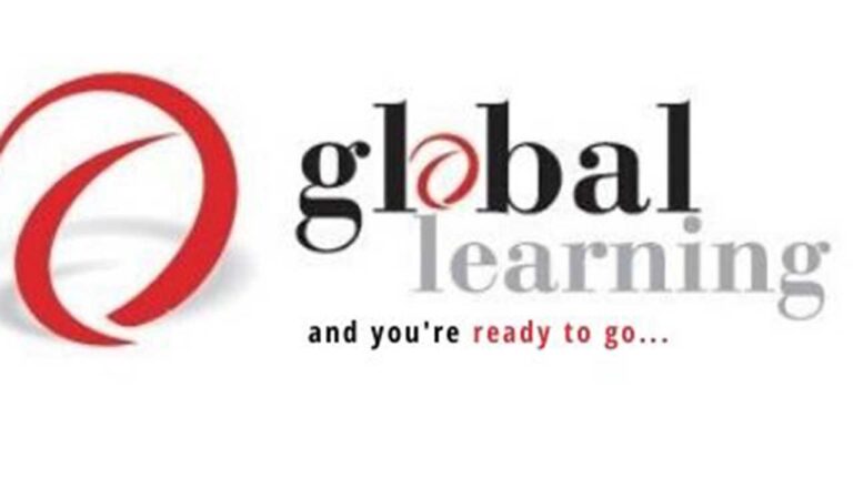 global learning