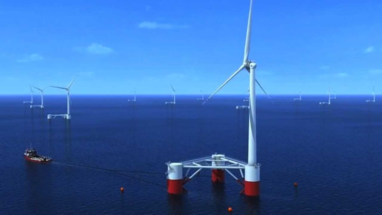 impianto-eolico-in-mare
