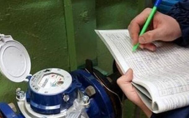 Aica a caccia dei morosi: avviate le procedure di limitazione o sospensione della fornitura  
