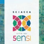 l Museo Diffuso dei 5 Sensi ha una nuova governace. Angelo Marcello Goslino è il nuovo presidente