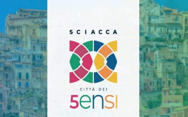 Nasce in Sicilia il registro dell Cooperative di Comunità: il Museo 5 Sensi di Sciacca è il primo iscritto