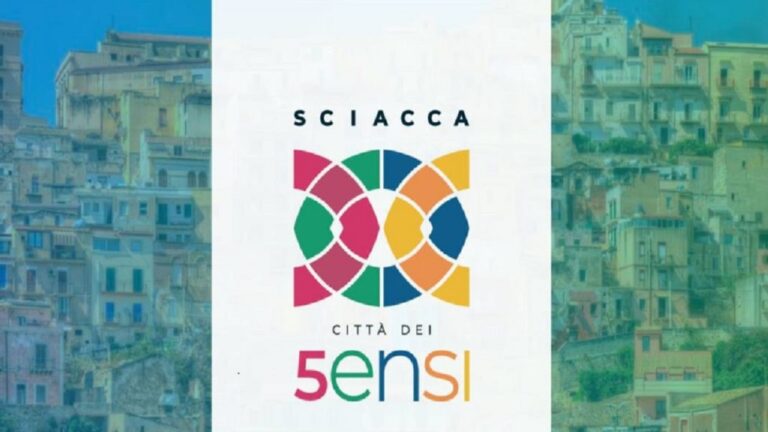 museo 5 sensi
