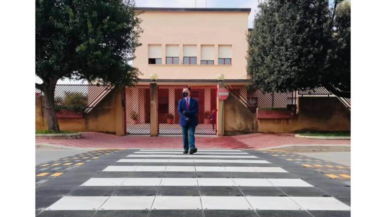 petrosino