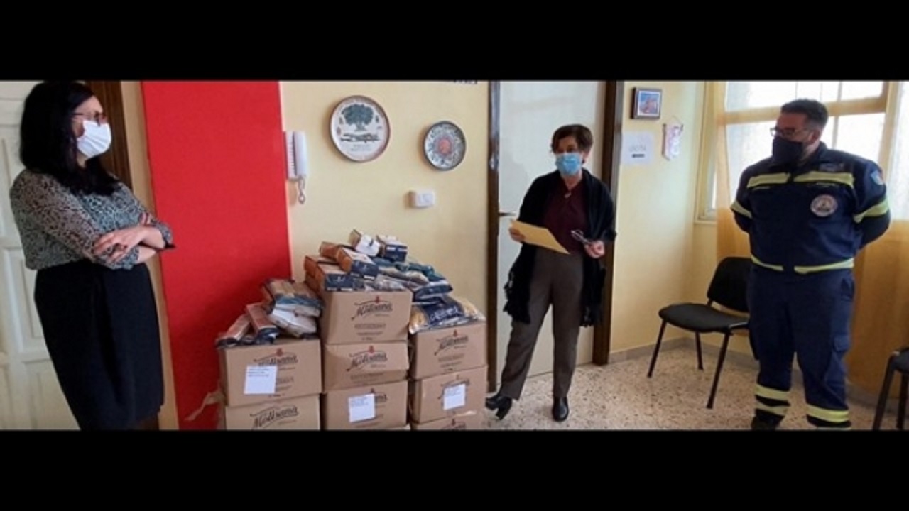 premio de michele pasta 2021