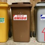 Appalto raccolta rifiuti di Sciacca, per il Tar non c’è gravità ed urgenza per sospenderlo e fissa udienza di merito il 27 marzo