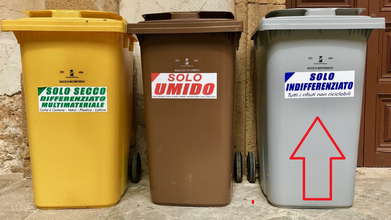 raccolta-differenziata-rifiuti-bidoni (2)