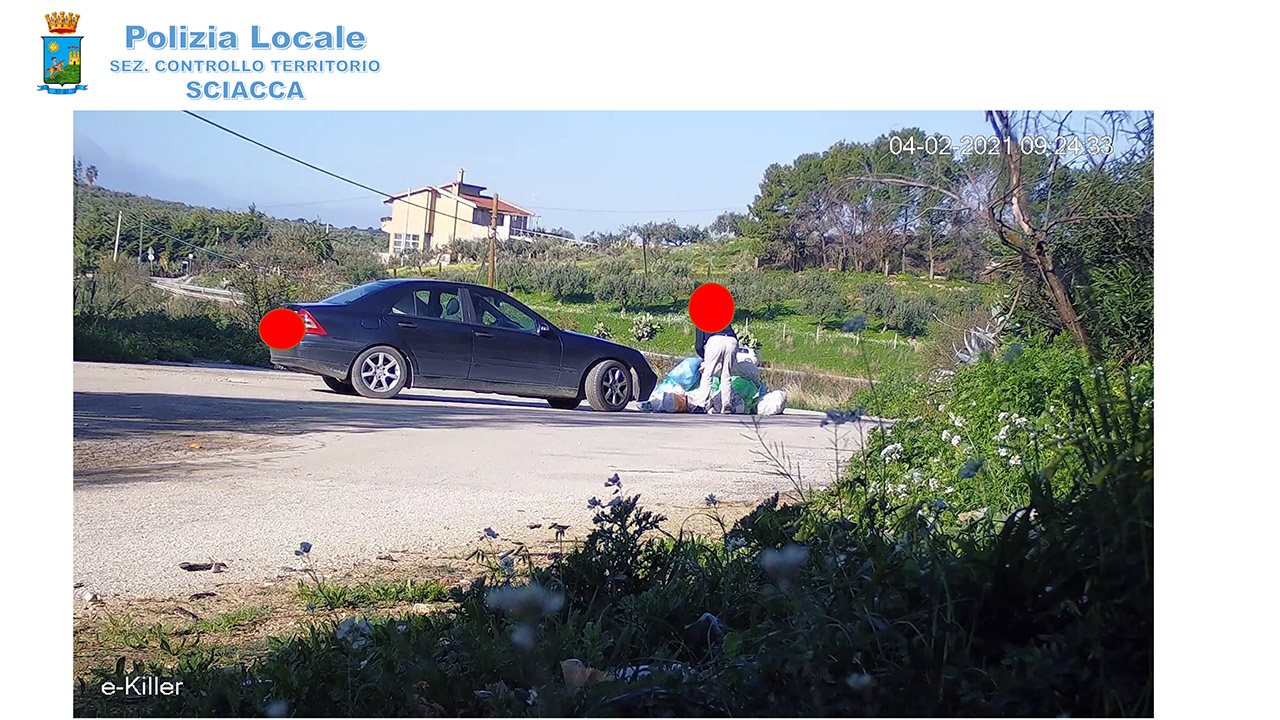 Presentazione standard di PowerPoint