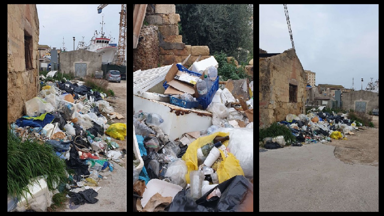 riifuti via colombo home 2021