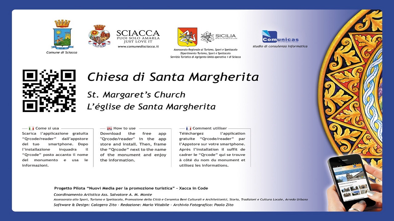 sciacca turismo vecchio sito 2012